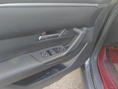Mazda CX-50 2.0L Collar Edition - photo 13