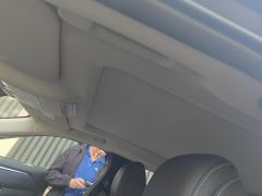 Mazda CX-50 2.0L Collar Edition - photo 15