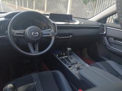 Mazda CX-50 2.0L Collar Edition - photo 16