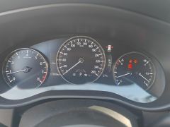 Mazda CX-50 2.0L Collar Edition - photo 20