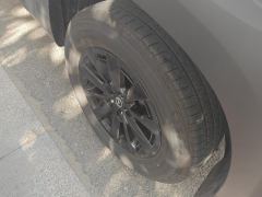 Mazda CX-50 2.0L Collar Edition - photo 6