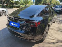 Tesla Model 3 556km Rear-Wheel Drive Edition - photo 2