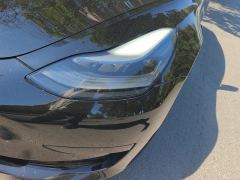 Tesla Model 3 556km Rear-Wheel Drive Edition - photo 4
