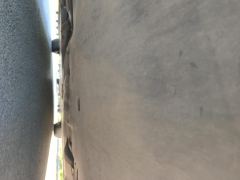 Tesla Model 3 556km Rear-Wheel Drive Edition - photo 9