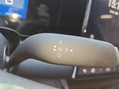 BYD Seal 06 EV 545km Flagship - фото 19