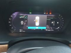 Volvo S90 B5 Intelligent Luxury Edition - photo 20