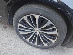 Volvo S90 B5 Intelligent Luxury Edition - photo 6