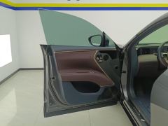 Avatr 11 BEV 760km AWD Max - фото 12