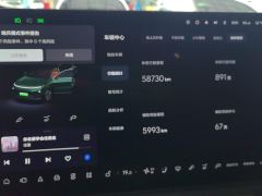 Li Auto L9 Pro - photo 20