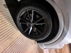 Audi Q2L 35 TFSI Active Dynamic Edition - фото 6