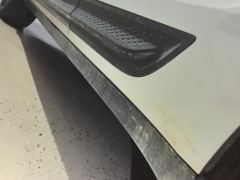 Porsche Macan 2.0T - photo 11