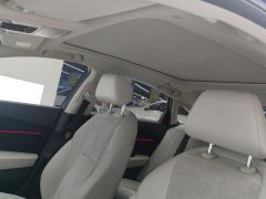 Honda Accord e:PHEV 2.0L 82km Flagship Edition - фото 15