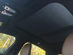 Volvo S90 B5 Intelligent Luxury Edition - photo 15