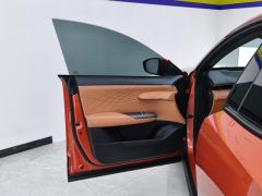 Deepal S07 BEV 520km 520Max Dry driving ADS SE Edition - фото 12