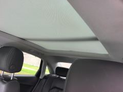 Audi A4L 40 TFSI Fashion Dynamic - ფოტო 15