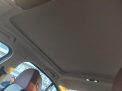 BMW i3 eDrive 35 L - фото 15
