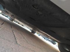 BMW i3 eDrive 35 L - фото 8