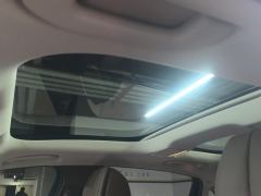 Mercedes-Benz E Class E-Class Facelift E 300 L Luxury - photo 15