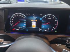 Mercedes-Benz E Class E-Class Facelift E 300 L Luxury - photo 20
