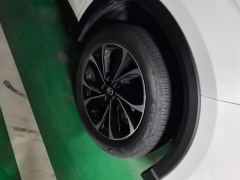 Mazda CX-5 2.5L AWD Version - photo 6