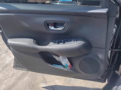Honda HR-V 240TURBO Sharp Edition - фото 12