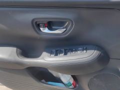Honda HR-V 240TURBO Sharp Edition - фото 13