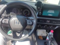 Honda HR-V 240TURBO Sharp Edition - фото 16