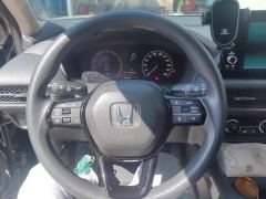 Honda HR-V 240TURBO Sharp Edition - фото 18