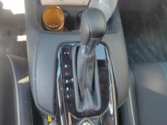Honda HR-V 240TURBO Sharp Edition - фото 19