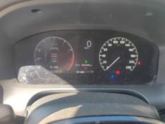 Honda HR-V 240TURBO Sharp Edition - фото 20