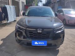 Honda HR-V 240TURBO Sharp Edition - фото 3