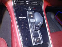 Porsche Panamera Platinum Edition 2.9T - фото 19