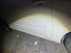 Geely Galaxy Panda mini 200km Endurance Bear - ფოტო 11