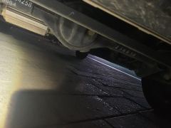 Geely Galaxy Panda mini 200km Endurance Bear - ფოტო 9