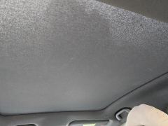 BYD Dolphin 420km Stylish Edition - photo 15