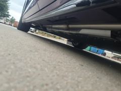 Hyptec A800 ModelPremium Edition - photo 11