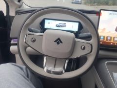 Hyptec A800 ModelPremium Edition - photo 18