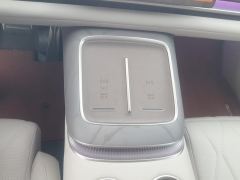 Hyptec A800 ModelPremium Edition - photo 19