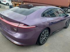 Hyptec A800 ModelPremium Edition - photo 2