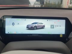 Hyptec A800 ModelPremium Edition - photo 20