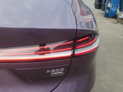 Hyptec A800 ModelPremium Edition - photo 5
