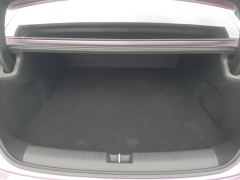 Hyptec A800 ModelPremium Edition - photo 7