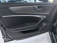 Audi A6L 40 TFSI Luxury Elegance - photo 10