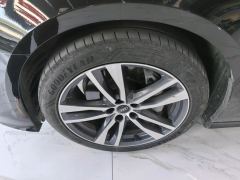 Audi A6L 40 TFSI Luxury Elegance - photo 12