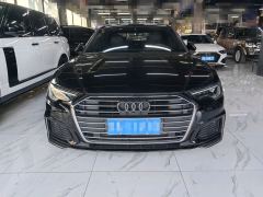 Audi A6L 40 TFSI Luxury Elegance - photo 2
