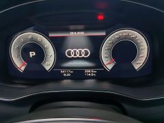 Audi A6L 40 TFSI Luxury Elegance - photo 8