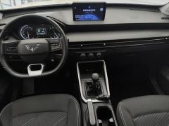Wuling Stephen Chow Xingchi 1.5L Manual Freedom - ფოტო 16
