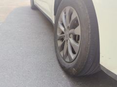 Geometry A Pro Enjoy High-Dimensional Range 430KM A430 Standard Edition - photo 11