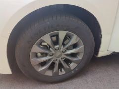 Geometry A Pro Enjoy High-Dimensional Range 430KM A430 Standard Edition - photo 6