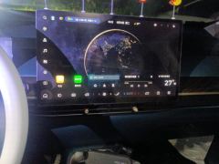 Baojun Cloud Yunduo 460 Max - photo 17